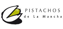 Pistachos De La Mancha